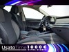 Skoda Octavia wagon 2.0 tdi evo scr 150cv executive dsg
