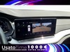 Skoda Octavia wagon 2.0 tdi evo scr 150cv executive dsg