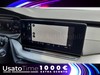 Skoda Octavia wagon 2.0 tdi evo scr 150cv executive dsg