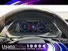 Skoda Octavia wagon 2.0 tdi evo scr 150cv executive dsg