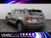 Skoda Kodiaq 1.5 tsi act style dsg