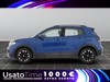 Volkswagen T-Cross 1.0 tsi 95cv style