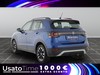 Volkswagen T-Cross 1.0 tsi 95cv style