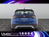 Volkswagen T-Cross 1.0 tsi 95cv style