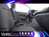 Volkswagen T-Cross 1.0 tsi 95cv style
