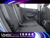 Volkswagen T-Cross 1.0 tsi 95cv style