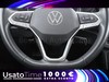 Volkswagen T-Cross 1.0 tsi 95cv style