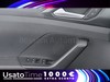 Volkswagen T-Cross 1.0 tsi 95cv style