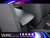 Volkswagen T-Cross 1.0 tsi 95cv style