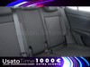 Volkswagen T-Cross 1.0 tsi 95cv style