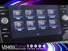Volkswagen T-Cross 1.0 tsi 95cv style