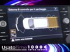 Volkswagen T-Cross 1.0 tsi 95cv style