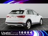 Audi Q3 35 1.5 tfsi evo2 business advanced s tronic