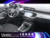Audi Q3 35 1.5 tfsi evo2 business advanced s tronic