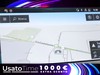 Audi Q3 35 1.5 tfsi evo2 business advanced s tronic