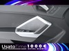 Audi Q3 35 1.5 tfsi evo2 business advanced s tronic