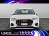 Audi Q3 35 1.5 tfsi evo2 business advanced s tronic