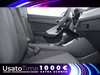 Audi Q3 35 1.5 tfsi evo2 business advanced s tronic