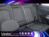 Audi Q3 35 1.5 tfsi evo2 business advanced s tronic