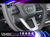 Audi Q3 35 1.5 tfsi evo2 business advanced s tronic