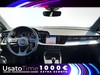 Audi A3 sportback 30 2.0 tdi business advanced
