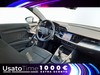 Audi A3 sportback 30 2.0 tdi business advanced