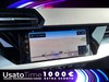 Audi A3 sportback 30 2.0 tdi business advanced