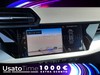 Audi A3 sportback 30 2.0 tdi business advanced
