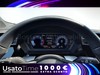 Audi A3 sportback 30 2.0 tdi business advanced