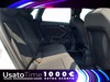 Audi A3 sportback 30 2.0 tdi business advanced