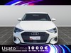 Audi A3 sportback 30 2.0 tdi business advanced