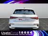 Audi A3 sportback 30 2.0 tdi business advanced