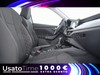 Skoda Kamiq 1.0 tsi 95cv ambition