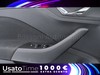 Skoda Kamiq 1.0 tsi 95cv ambition