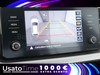Skoda Kamiq 1.0 tsi 95cv ambition