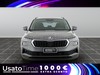 Skoda Karoq 1.5 tsi act executive dsg