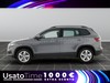 Skoda Karoq 1.5 tsi act executive dsg