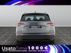 Skoda Karoq 1.5 tsi act executive dsg