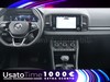 Skoda Karoq 1.5 tsi act executive dsg