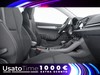Skoda Karoq 1.5 tsi act executive dsg