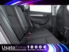 Skoda Karoq 1.5 tsi act executive dsg