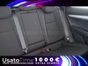 Skoda Karoq 1.5 tsi act executive dsg