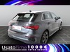 Audi A3 sportback 35 2.0 tdi s line edition s tronic