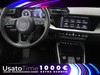 Audi A3 sportback 35 2.0 tdi s line edition s tronic
