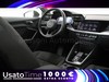 Audi A3 sportback 35 2.0 tdi s line edition s tronic