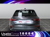 Audi A3 sportback 35 2.0 tdi s line edition s tronic