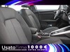 Audi A3 sportback 35 2.0 tdi s line edition s tronic