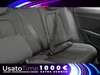 Audi A3 sportback 35 2.0 tdi s line edition s tronic