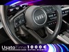 Audi A3 sportback 35 2.0 tdi s line edition s tronic