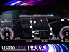 Audi A3 sportback 35 2.0 tdi s line edition s tronic